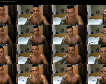 collin_wade
