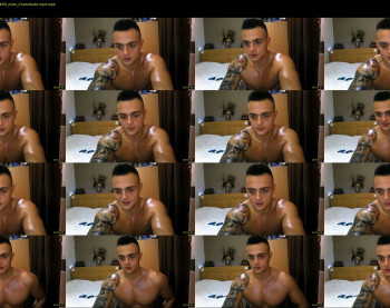 collin_wade