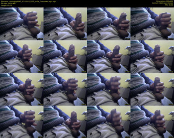 coooolguy0147