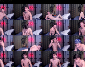cory_twink