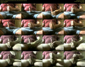countryguy46