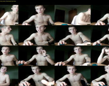crazyboy69_