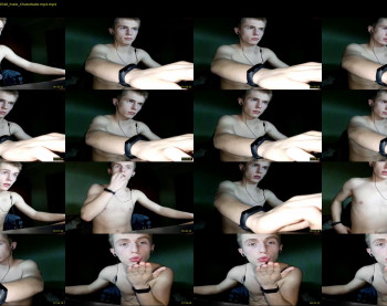 crazyboy69_