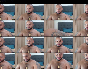 criss_zander20