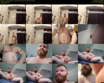 cumblastingfunxxx