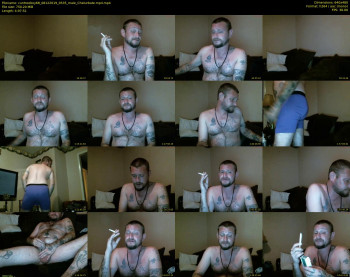 cuntreeboy68