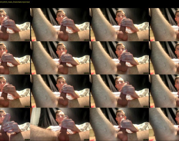 cupcakedaddy96