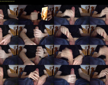 d1ck_cum