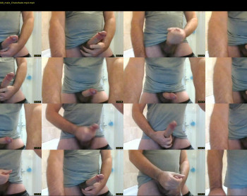 dadbod75x