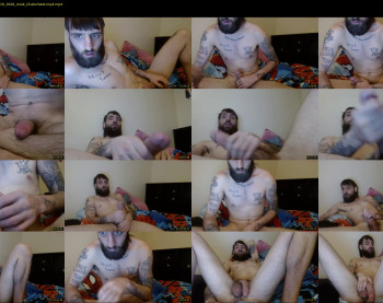 daddilooonglegs
