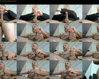 daddyhairydaddy