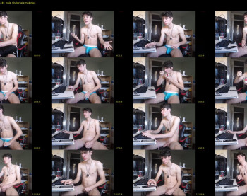 dailydose69
