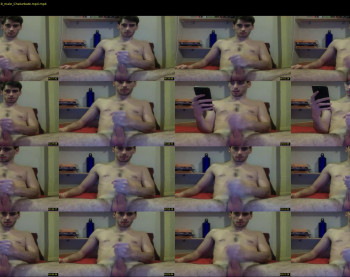 dalfox_94