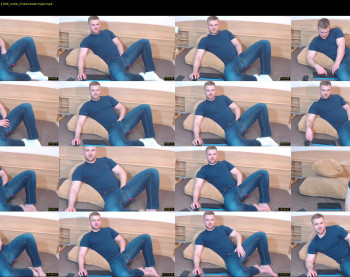 dancerjordan