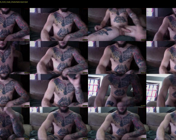dannyhandsfull