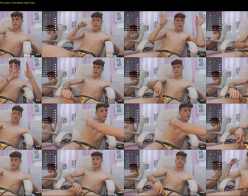 david_style