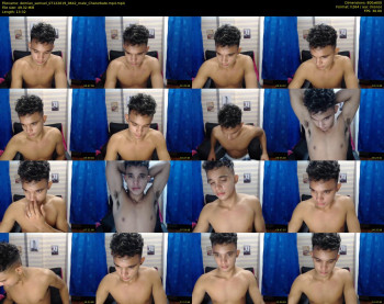 demian_samuel