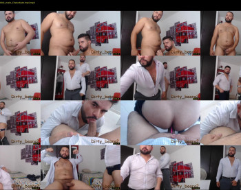 dirty_bears2