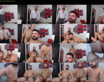 dirty_bears2