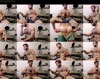 dontethickdick