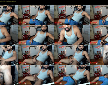 drizzys_room