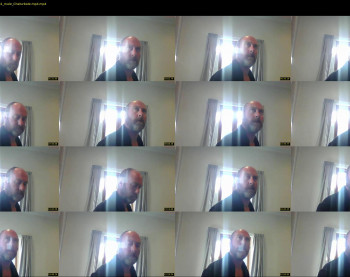 drtyfun24