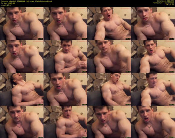 edwinbull