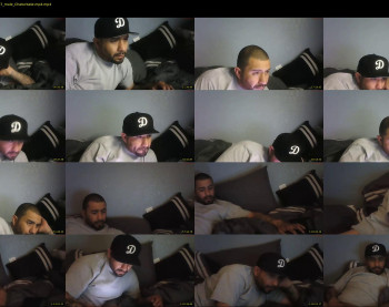 faded805