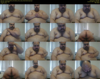 fatandsmall123