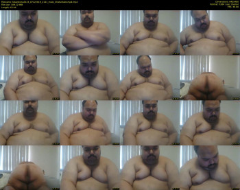 fatandsmall123