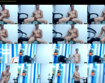 felipecollins19
