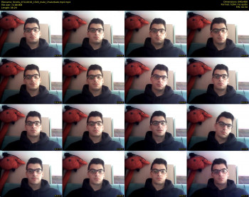 feretis