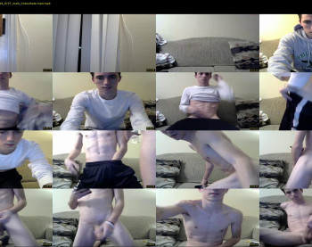 filthymilfndaddy