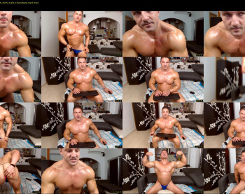 fuckinghotman