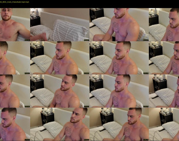 fuckspankchoke