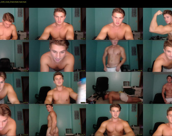 funmuscleguy