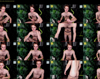 george_guy