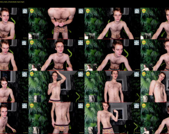 george_guy