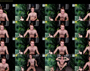 george_guy