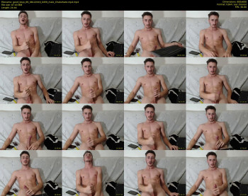 good_boys_69
