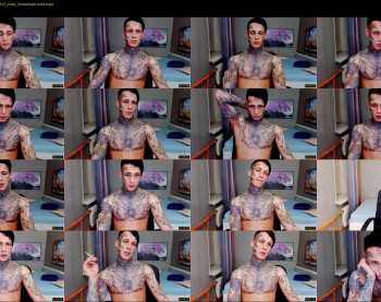 good_frank