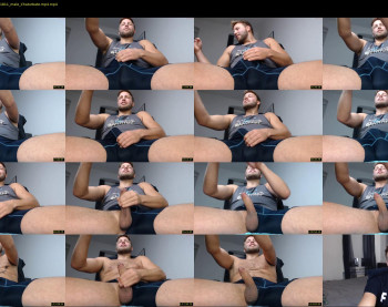 gr8stxxxcock