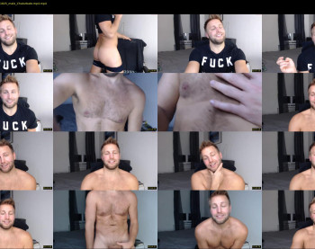 gr8stxxxcock