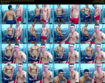 gym_model_hot