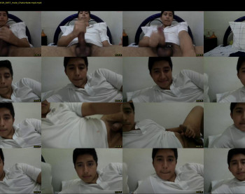 handsomeguy253