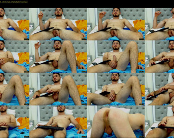 hank_prettyboy