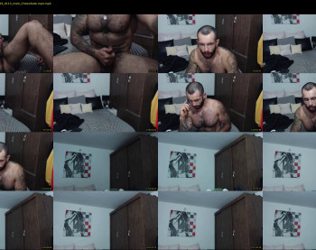 hapolohadess_2