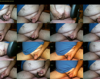 hardhog73