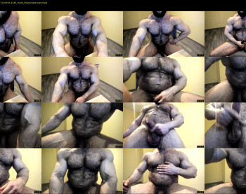 heavenlymuscledbeast