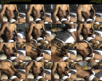 hendrixx89